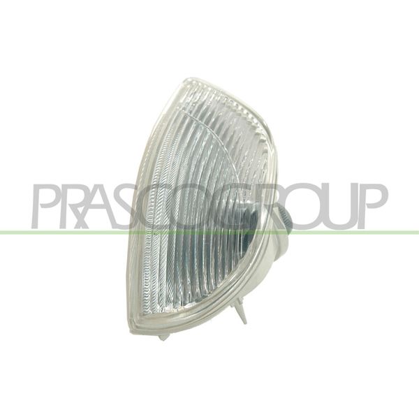 Prasco FT0204014 - Indicatore Oe 46769168, Sinistro Per Seicento-image