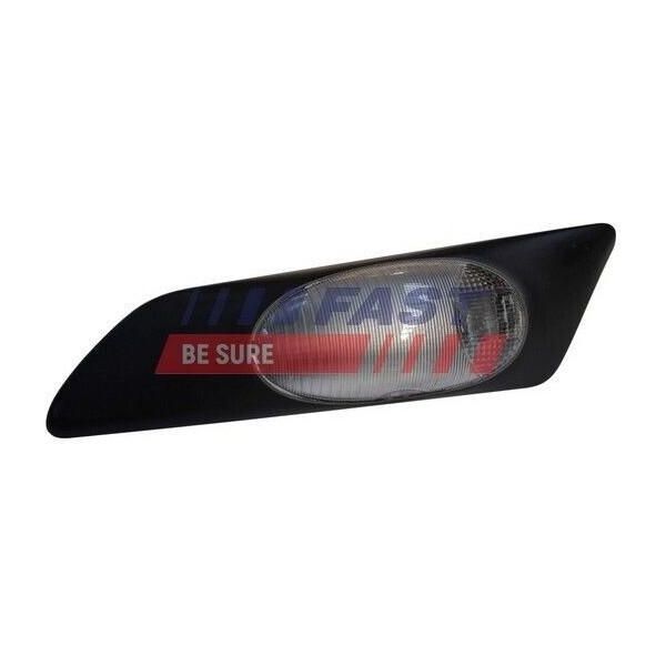 Fast FT87317 - Oe 9068200456 Luce Freno Ausiliaria Per Sprinter W906, Crafter 2E-image