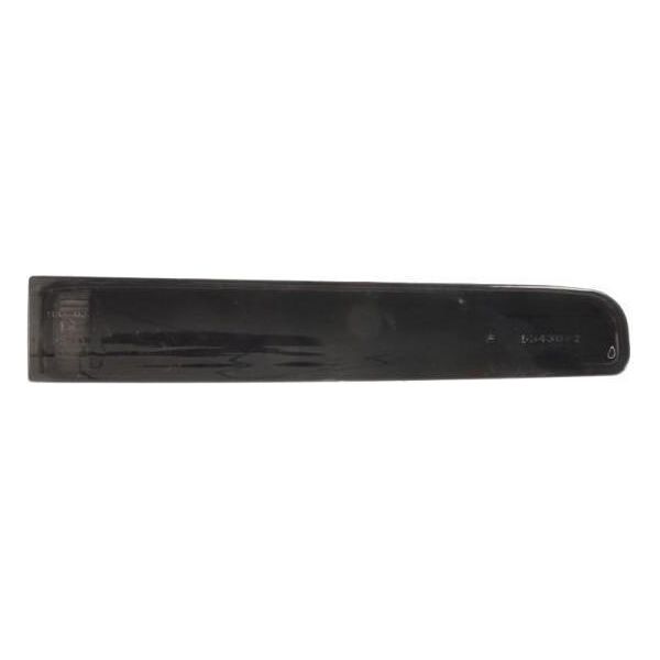 Blic 5403-053-43-872S - Oe 7E0 945 097C Luce Freno Ausiliaria Per T5, T6-image