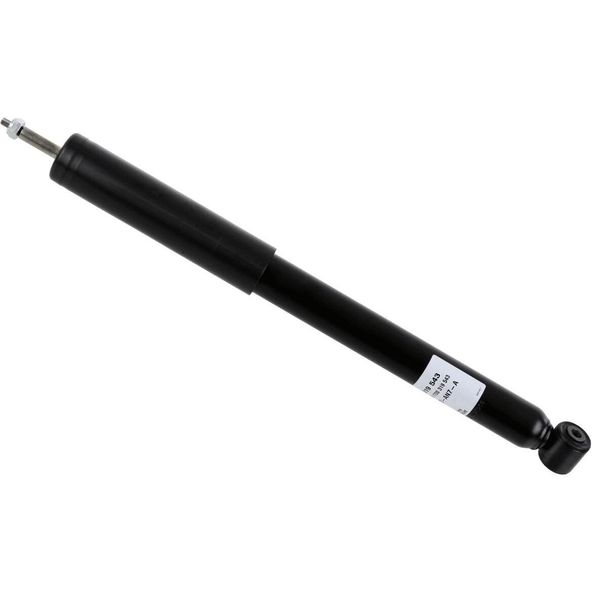 Sachs 319 543 - Ammortizzatore Oe A 171 326 01 00 Per Slk (R171)-image