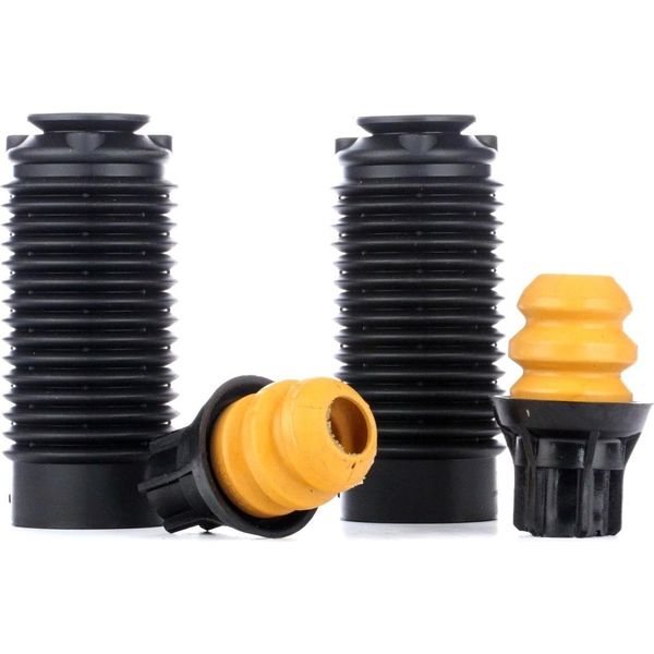 Sachs 900 335 - Kit Di Protezione Dalla Polvere, Ammortizzatore Per 500 (312), Ka (RU8)-image