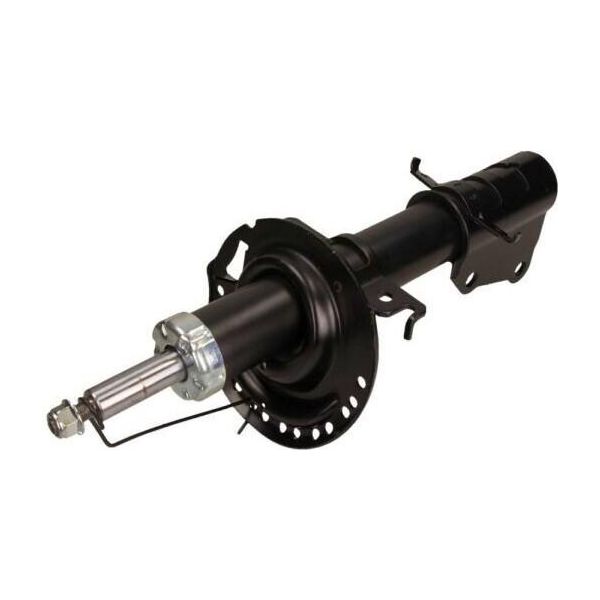 Maxgear 11-0713 - Ammortizzatore Oe 415 320 01 13, Asse Anteriore Per Citan (W415), Kangoo (Kw), Kangoo (Fw)-image