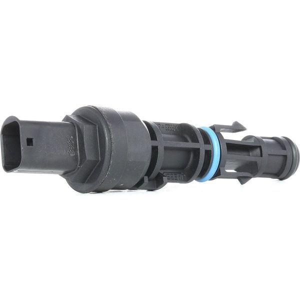 Valeo 255301 Sensore Di Velocità Oe 138139 Compatibile Con Clio, Espace, Kangoo, Laguna, Megane, Scenic, Thalia, Twingo-image