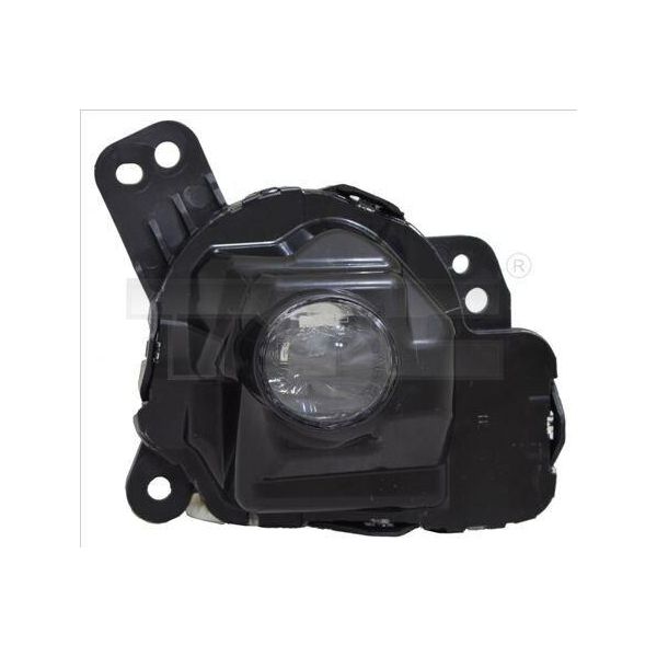 Tyc 19-6150-00-9 - Fendinebbia Oe GHP9 51 690A, Sinistro Per CX-3 Dk, CX-5 Gh, Ke, 6 G-image