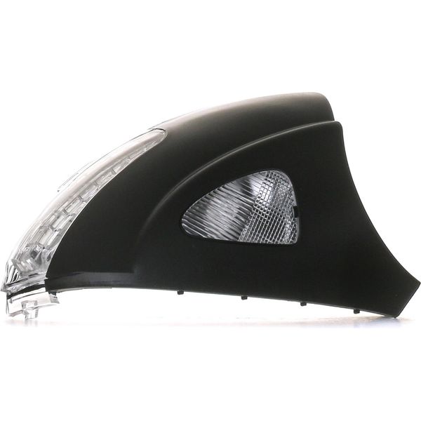 Tyc 337-0273-3 - Oe 5N0949102C Indicatore, Specchio Esterno Destro Per Alhambra 710, 711, Sharan 7N, Tiguan 5N-image