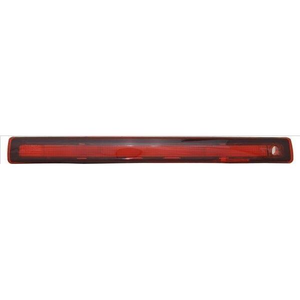 Tyc 15-0355-00-2 - Oe 8200073239 Luce Freno Ausiliaria Per Grand Scenic Ii Jm, Megane Ii, Scenic Ii-image