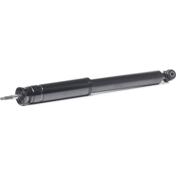 Sachs 317 337 - Oe A 169 326 00 00 Ammortizzatore Per Classe B (W245), Classe A (W169)-image