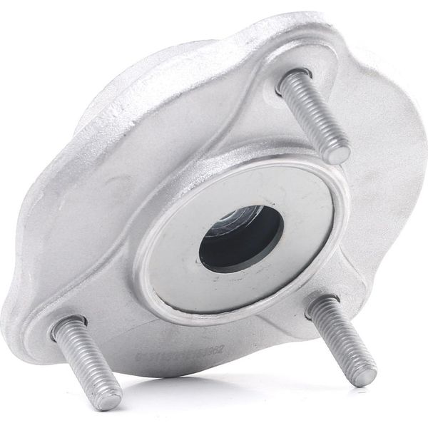 Stark SKSS-0670595 - Oe 205 323 00 20 Supporto Puntone, Anteriore Per Classe C (W205), Classe C (A205), Classe C (C205), Classe C (S205), Cls (C257), Classe E (W213), Classe E (S213), Classe E (C238), Glc (X253), Glc (C253)-image