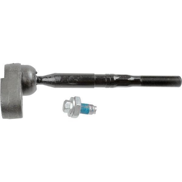 LemfÖRder 34582 01 - Oe 169 330 07 03 Giunto Assiale, Tirante Per Classe A (W169), Classe B (W245)-image