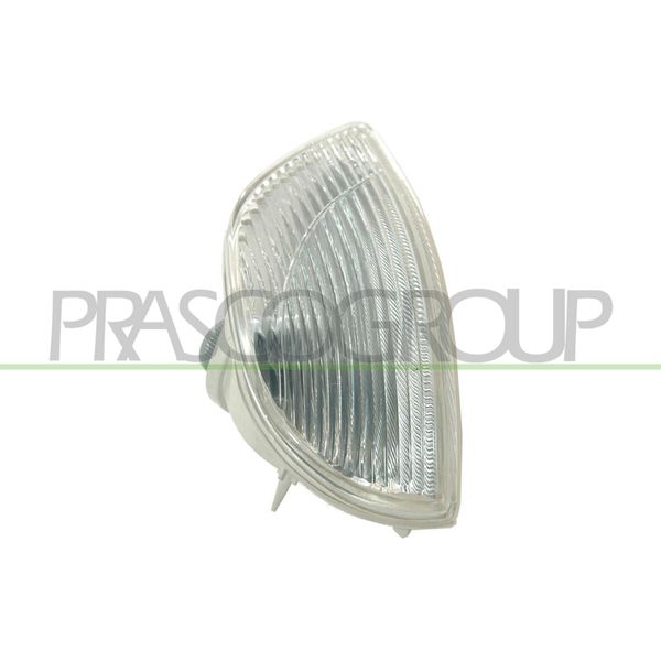 Prasco FT0204013 - Indicatore Oe 46769166, Destro Per Seicento-image