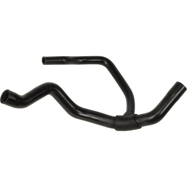 Gates 05-2639 - Oe 77 00 413 941 Tubo Flessibile Del Radiatore Per Scenic Ii, Scenic I, Megane Scenic, Megane Ii, Megane I-image