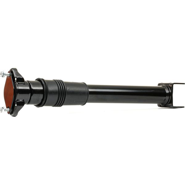 Stark SKSA-01334029 - Oe 164 320 09 31 Ammortizzatore, Asse Posteriore Per Classe M (W164)-image