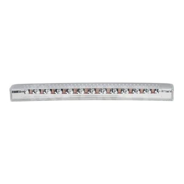 Alkar 2606230 - Luce Freno Ausiliaria Oe 265900005R Per Laguna Iii-image