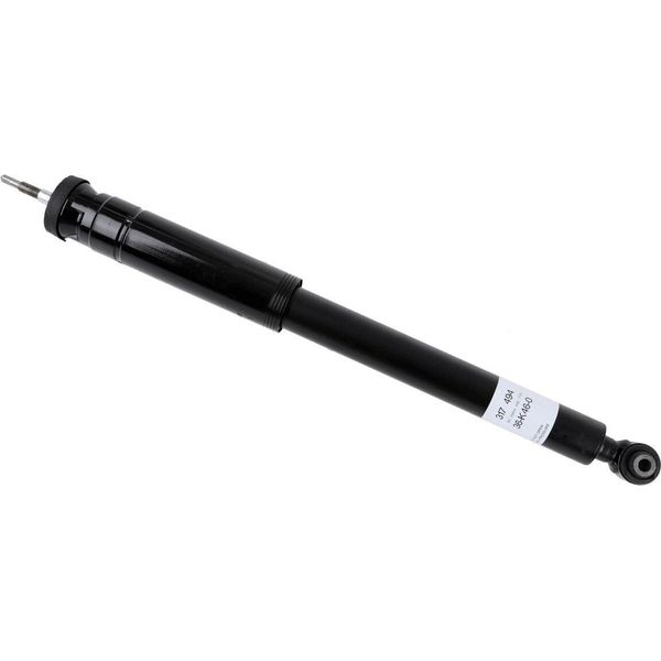 Sachs 317 494 - Oe 211 326 43 00 Ammortizzatore Per Classe E (W211)-image