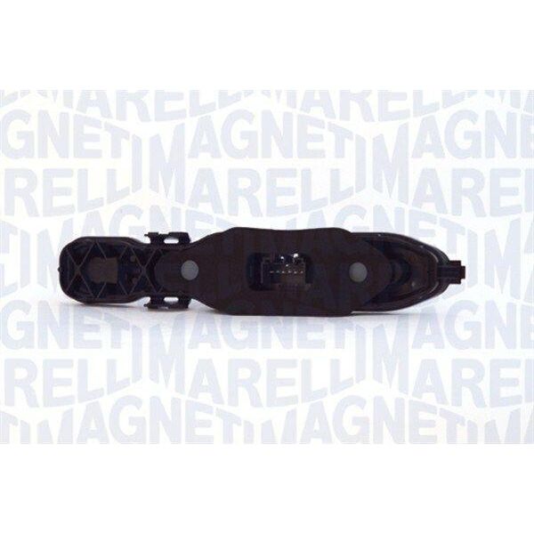 Magneti Marelli 715104074180 - Oe 51753386 Portalampada, Fanale Posteriore Combinato Per Idea-image