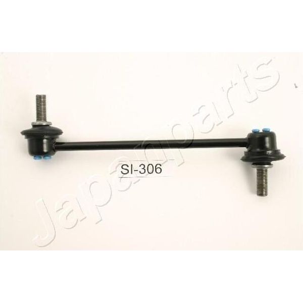 Japanparts SI-306 - Oe B26 R 34 170 Asta Di Accoppiamento, Asse Anteriore Per 323 (Bj), Premacy (Cp)-image