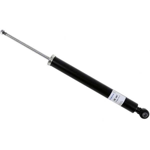 Sachs 318 067 - Oe 213 320 10 30 Ammortizzatore Per Classe E (W213), Cls (C257)-image
