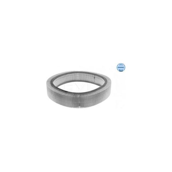 Meyle 012 094 0006 - Filtro Aria Oe 2 094 87 04 Per E-Kl W124, E-Kl S124-image