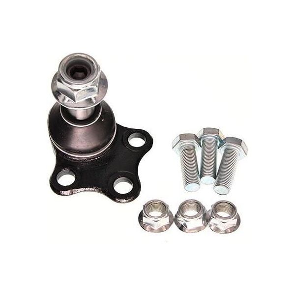 Maxgear 72-4832 - Oe 6000618835PARTOF Traggelenk FüR Talento, Vivaro (X82), Vivaro B (X82), Trafic Iii (Jg), Trafic Iii (Fg), Trafic Iii (Eg)-image