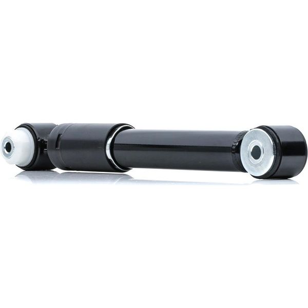 Ridex 854S1057 - Oe 414 320 01 31 Ammortizzatore, Asse Posteriore Per Vaneo (414)-image