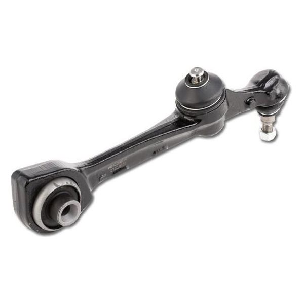 Ridex 273C0558 - Oe 221 330 6707 Braccio Di Controllo Per Classe S (W221), Classe S (C216)-image