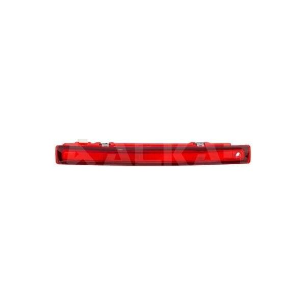 Alkar 2603227 - Oe 8200073239 Luce Freno Ausiliaria Per Megane Ii, Scenic Ii-image