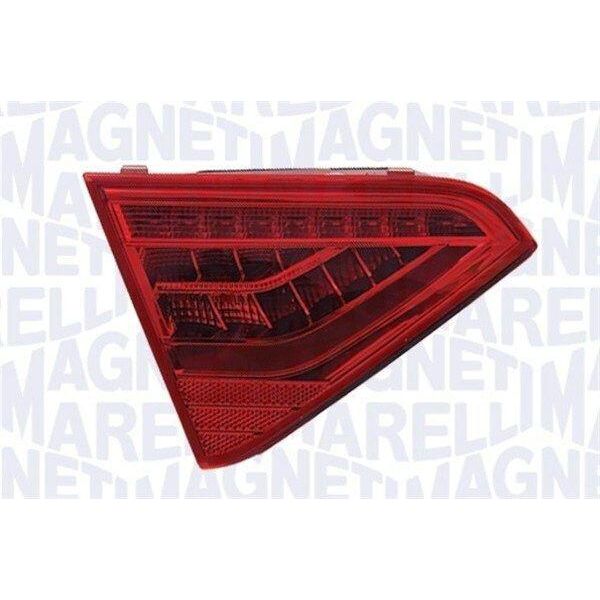Lampada Combinata Posteriore Magneti Marelli 714021200704-image