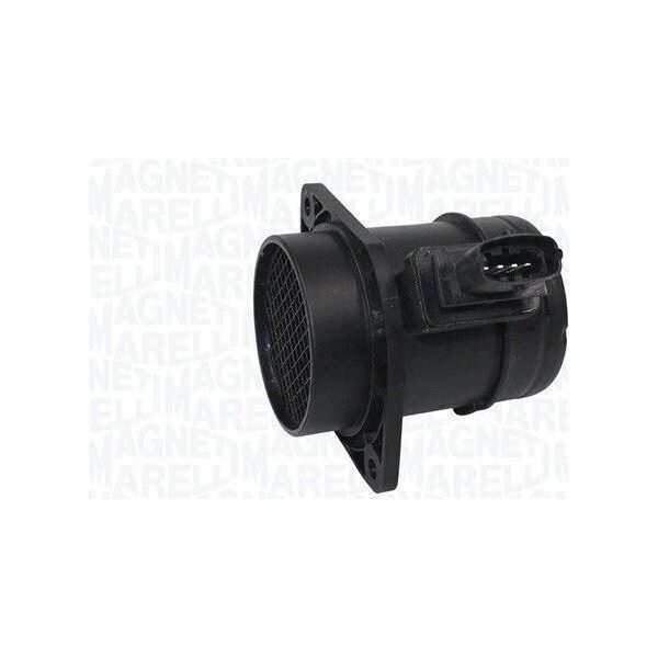 Magneti Marelli 213719807019 - Oe 51792707 Sensore Di Flusso D'aria Di Massa Per Fiorino, Qubo-image