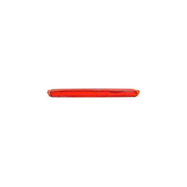 Van Wezel 4919929 - Luce Freno Ausiliaria Oe 6J0945097B Per Leon 1P1, Ibiza 6J, 6P-image