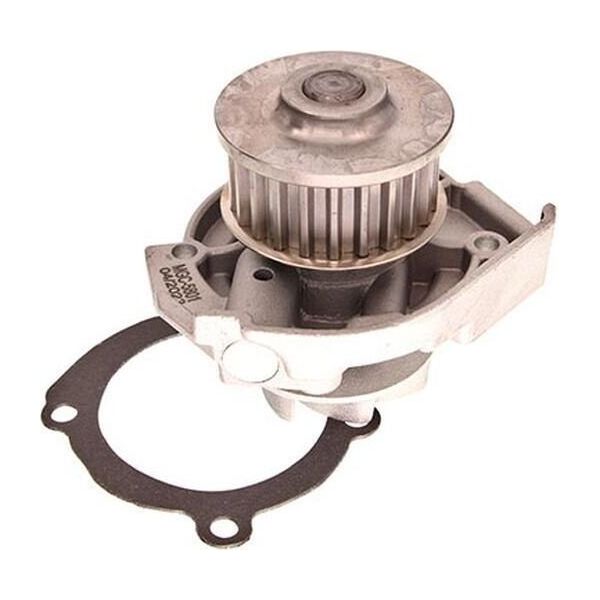 Maxgear 47-0139 - Pompa Acqua Oe 46422512 Per Brava, Bravo, Marea, Punto-image