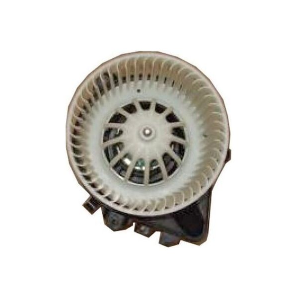 Mahle Ab 106 000P - Soffiatore Interno Oe 46722948 Per Doblo, Punto-image