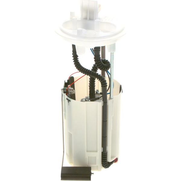 Bosch 0 580 303 028 - Oe 467 6084 80 Pompa Carburante Per Doblo-image