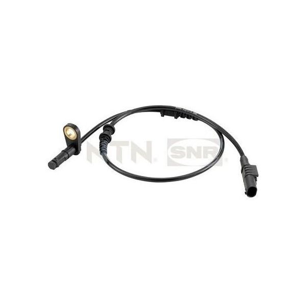 Snr ASB151.13 - Sensore Abs Oe A2115401317 Per Cls (C219), Classe E (W211), Classe E (VF211), Classe E (S211), Sl (R230)-image