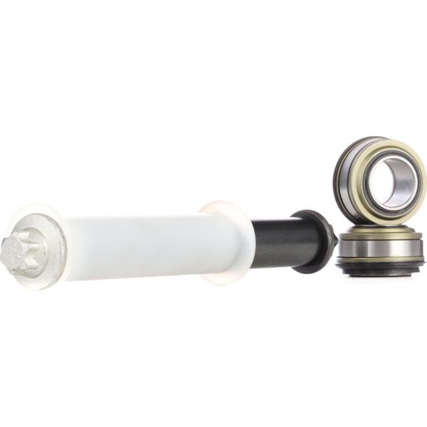 Stark SKSSK-1600009 - Riparatore Oe 1683520080, Querlenker FüR A-Klasse (W168)-image