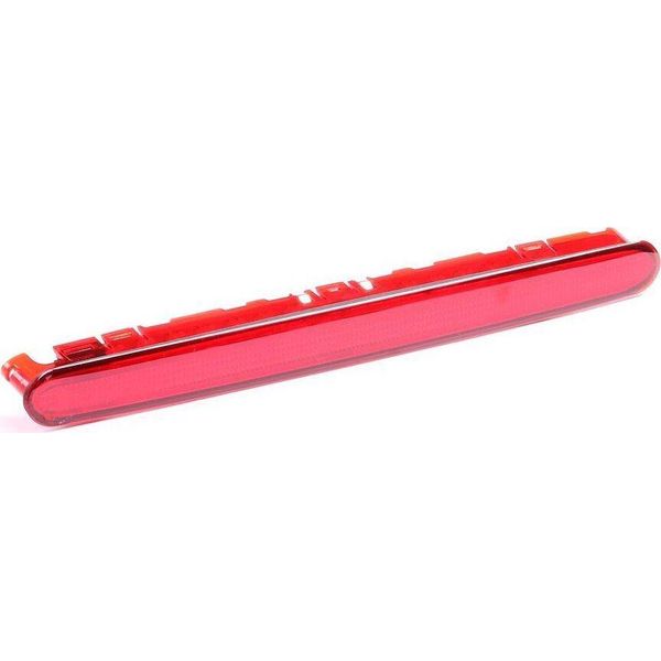 Tyc 15-0353-00-2 - Luce Freno Ausiliaria Oe 1T0945097A Per Touran 1T-image