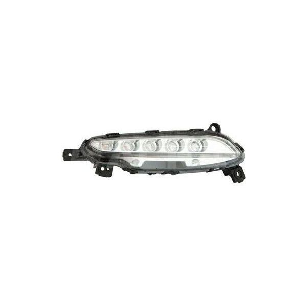 Alkar 1902632 - Luce Di Marcia Diurna Oe 92208 D7000, Destra Per Tucson Tl-image