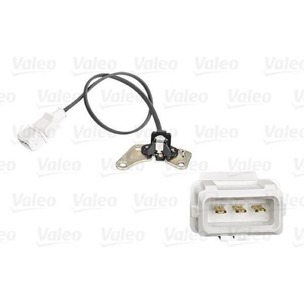 Valeo 255000 - Sensore Albero A Camme Oe 46454057 Per Doblo, Brava, Bravo, Marea, Multipla, Stilo-image