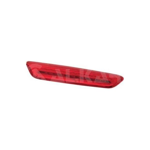 Alkar 2603521 - Luce Freno Ausiliaria Oe 1Z9945097C Per Octavia Ii 1Z-image