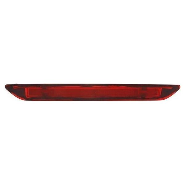 Blic 5402-03-0383201P - Oe 1704523 Luce Freno Ausiliaria Per Focus Iii-image