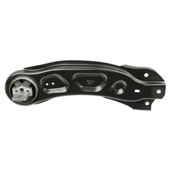 LemfÖRder 39410 01 - Braccio Di Comando Oe 246 350 05 06 Per Classe A (W176), Classe B (W246), Cla (C117), Cla (X117), Classe Gla (X156)-image