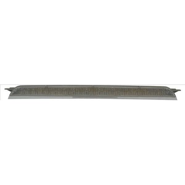 Tyc 15-0233-10-9 - Oe 63256923970 Luce Freno Ausiliaria Per X5 E53-image