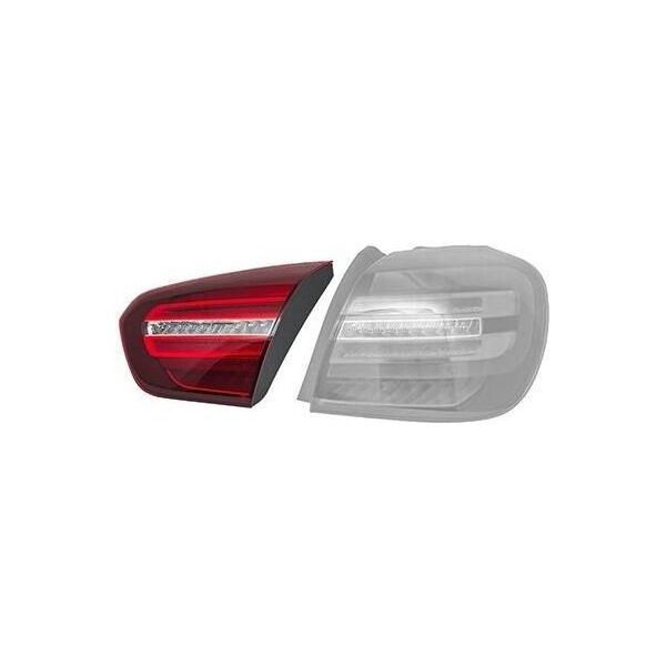 Magneti Marelli 714020740852 - Oe A1569068800 Fanale Posteriore Destro, Parte Interna Per Gla-Kl X156-image