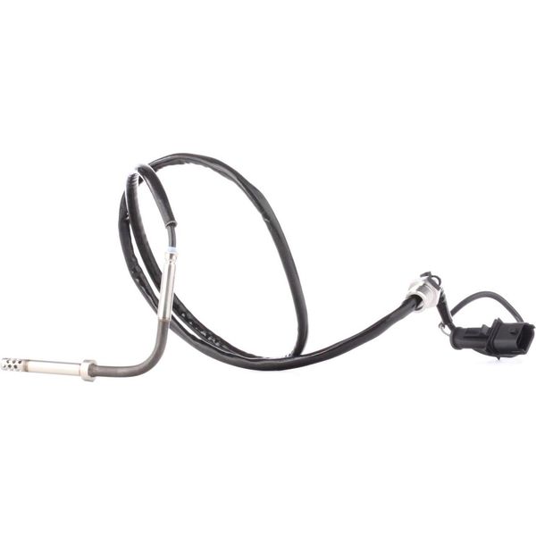 Stark SKEGT-1470092 - Sensore Temperatura Gas Di Scarico Oe 5180 7903 Per Doblo, Strada-image