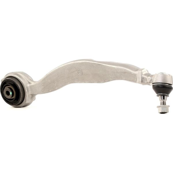 Ridex 273C1364 - Oe 212 330 31 11 Braccio Di Comando Per Classe E (S212), Classe E (W212), Cls (X218), Cls (C218)-image