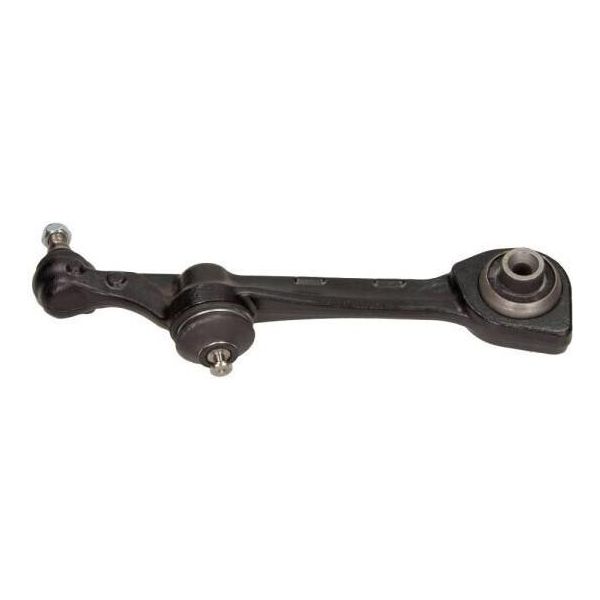 Maxgear 72-3515 - Braccio Di Comando Oe 221 330 82 07 Per Classe S (W221)-image