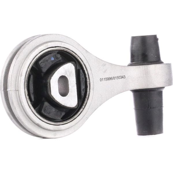 Stark SKEM-0660133 - Oe 46 759 739 Supporto Motore, Posteriore, Inferiore Per Doblo-image