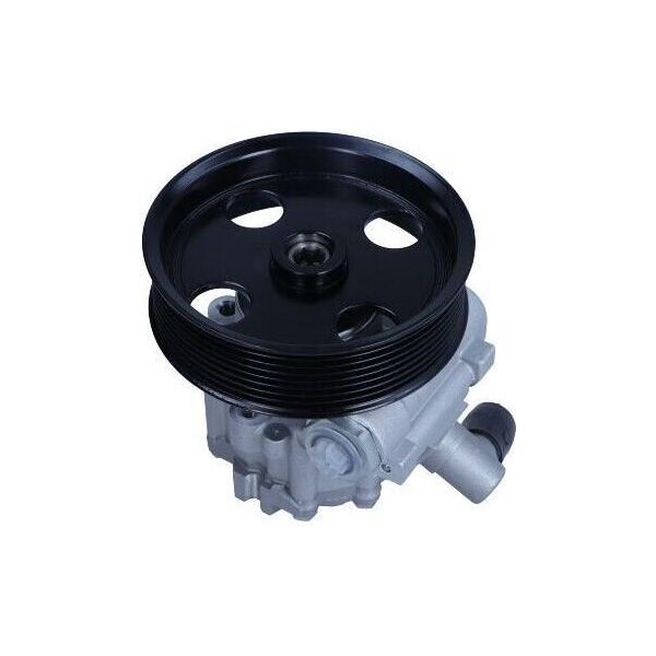 Maxgear 48-0169 - Oe 4 466 89 01 Servo Pompa Per Classe S (W221), Classe R (W251), Classe M (W164), Classe Gl (X164)-image