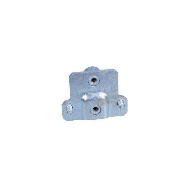 Maxgear 72-2250 - Oe 46411026 Asta Di Accoppiamento, Assale Anteriore Per Seicento-image
