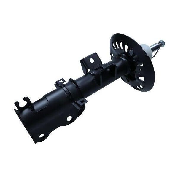 Maxgear 11-0918 - Oe 639 320 60 13 Ammortizzatore, Asse Anteriore Per Viano (W639), Vito (W639)-image