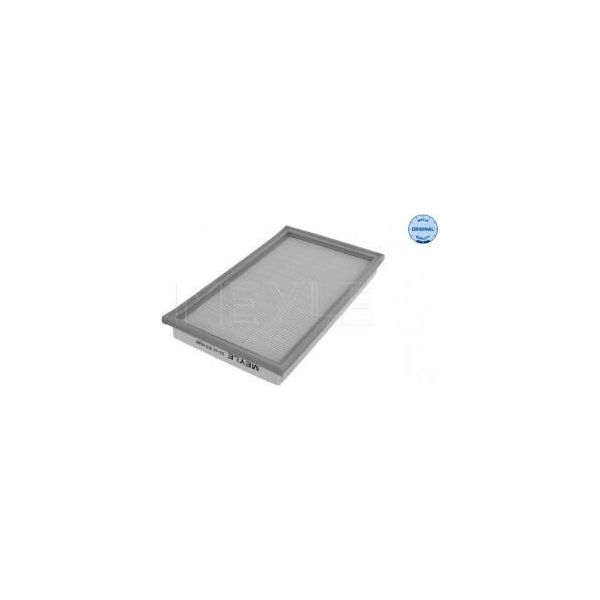 Meyle 33-12 321 0018 - Filtro Aria Oe 13780 61M00 Per Escort V-image